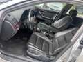 Audi A4 2.5tdi 163cv BVA 2éme main Gris - thumbnail 11