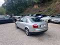 Audi A4 2.5tdi 163cv BVA 2éme main Gris - thumbnail 3