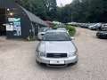 Audi A4 2.5tdi 163cv BVA 2éme main Gris - thumbnail 5