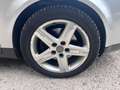 Audi A4 2.5tdi 163cv BVA 2éme main Gris - thumbnail 15