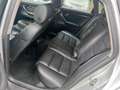 Audi A4 2.5tdi 163cv BVA 2éme main Gris - thumbnail 12