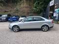 Audi A4 2.5tdi 163cv BVA 2éme main Gris - thumbnail 4