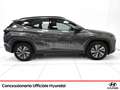 Hyundai TUCSON 1.6 t-gdi 48v xtech 2wd imt Verde - thumbnail 5
