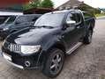Mitsubishi L200 L200 Pick Up 4x4 DPFIntense Club Cab 20 Zoll Schwarz - thumbnail 5