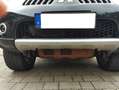 Mitsubishi L200 L200 Pick Up 4x4 DPFIntense Club Cab 20 Zoll Schwarz - thumbnail 4