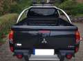 Mitsubishi L200 L200 Pick Up 4x4 DPFIntense Club Cab 20 Zoll Schwarz - thumbnail 2