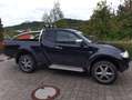 Mitsubishi L200 L200 Pick Up 4x4 DPFIntense Club Cab 20 Zoll Schwarz - thumbnail 1