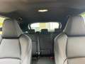 Toyota bZ4X Teamplayer Taxi-Paket Silber - thumbnail 8