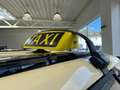 Toyota bZ4X Teamplayer Taxi-Paket Argent - thumbnail 11