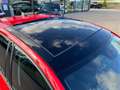 Volkswagen Polo V "Match-Edition" mit PANO+PDC Rot - thumbnail 6