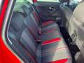 Volkswagen Polo V "Match-Edition" mit PANO+PDC Rot - thumbnail 11