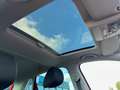Volkswagen Polo V "Match-Edition" mit PANO+PDC Rot - thumbnail 17