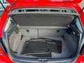 Volkswagen Polo V "Match-Edition" mit PANO+PDC Rot - thumbnail 12
