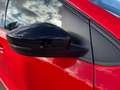 Volkswagen Polo V "Match-Edition" mit PANO+PDC Rot - thumbnail 9