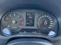 Volkswagen Polo V "Match-Edition" mit PANO+PDC Rot - thumbnail 14
