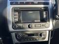Volkswagen Polo V "Match-Edition" mit PANO+PDC Rot - thumbnail 18