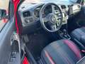 Volkswagen Polo V "Match-Edition" mit PANO+PDC Rot - thumbnail 16
