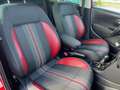 Volkswagen Polo V "Match-Edition" mit PANO+PDC Rot - thumbnail 13