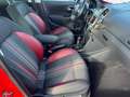 Volkswagen Polo V "Match-Edition" mit PANO+PDC Rot - thumbnail 15
