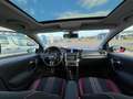 Volkswagen Polo V "Match-Edition" mit PANO+PDC Rot - thumbnail 20