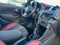 Volkswagen Polo V "Match-Edition" mit PANO+PDC Rot - thumbnail 19