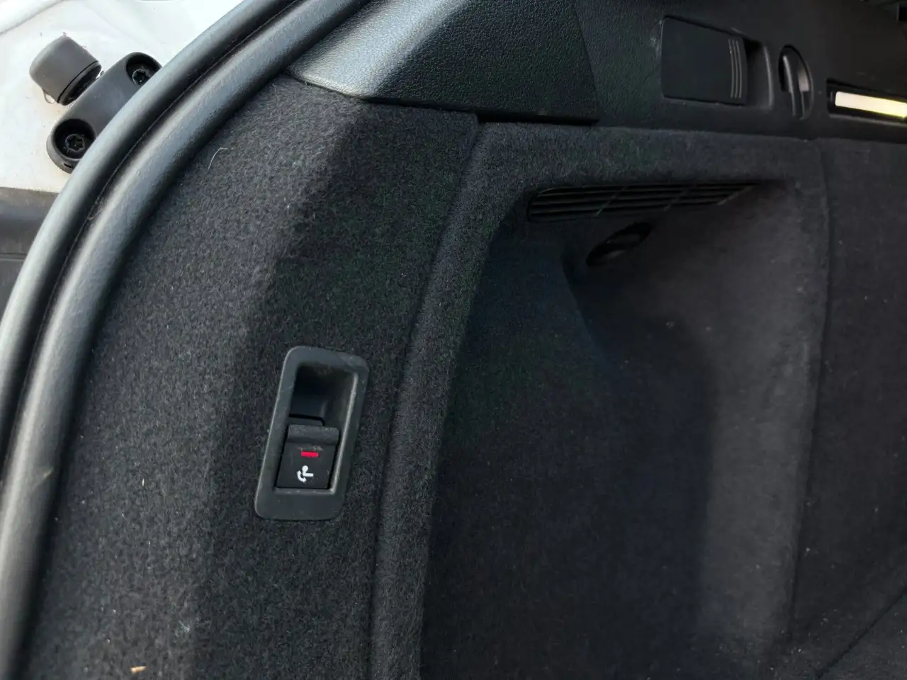 Audi A4 Avant 40 TDI quattro S line *Pano *HUD *AHK, миниатюра 22