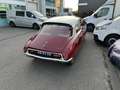 Citroen DS Citroën DS21 Rood - thumbnail 3
