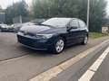 Volkswagen Golf Golf 1.0 eTSI Life Business Premiun DSG Credit100% Blauw - thumbnail 1
