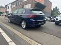 Volkswagen Golf Golf 1.0 eTSI Life Business Premiun DSG Credit100% Blauw - thumbnail 5