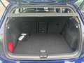 Volkswagen Golf Golf 1.0 eTSI Life Business Premiun DSG Credit100% Blauw - thumbnail 12