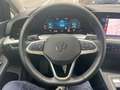Volkswagen Golf Golf 1.0 eTSI Life Business Premiun DSG Credit100% Blauw - thumbnail 16