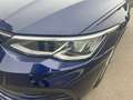 Volkswagen Golf Golf 1.0 eTSI Life Business Premiun DSG Credit100% Blauw - thumbnail 3
