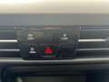 Volkswagen Golf Golf 1.0 eTSI Life Business Premiun DSG Credit100% Blauw - thumbnail 23