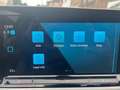 Volkswagen Golf Golf 1.0 eTSI Life Business Premiun DSG Credit100% Blauw - thumbnail 22
