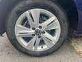 Volkswagen Golf Golf 1.0 eTSI Life Business Premiun DSG Credit100% Blauw - thumbnail 8