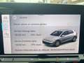 Volkswagen Golf Golf 1.0 eTSI Life Business Premiun DSG Credit100% Blauw - thumbnail 24