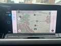 Volkswagen Golf Golf 1.0 eTSI Life Business Premiun DSG Credit100% Blauw - thumbnail 25