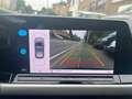 Volkswagen Golf Golf 1.0 eTSI Life Business Premiun DSG Credit100% Blauw - thumbnail 26