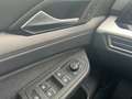 Volkswagen Golf Golf 1.0 eTSI Life Business Premiun DSG Credit100% Blauw - thumbnail 14