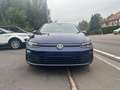 Volkswagen Golf Golf 1.0 eTSI Life Business Premiun DSG Credit100% Blauw - thumbnail 2