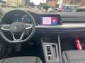 Volkswagen Golf Golf 1.0 eTSI Life Business Premiun DSG Credit100% Blauw - thumbnail 13