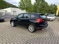 BMW X1 xDrive18d Navi SHZ Temp PDC AHK Alu Schwarz - thumbnail 5