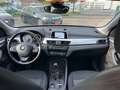 BMW X1 xDrive18d Navi SHZ Temp PDC AHK Alu Schwarz - thumbnail 9
