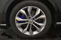 Volkswagen Passat Variant GTE EL Trekhaak Camera Panodak Busines Edition Inc Black - thumbnail 10