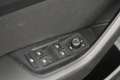Volkswagen Passat Variant GTE EL Trekhaak Camera Panodak Busines Edition Inc Noir - thumbnail 29