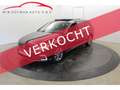 Volkswagen Passat Variant GTE EL Trekhaak Camera Panodak Busines Edition Inc Zwart - thumbnail 1