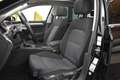 Volkswagen Passat Variant GTE EL Trekhaak Camera Panodak Busines Edition Inc Black - thumbnail 8