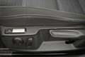 Volkswagen Passat Variant GTE EL Trekhaak Camera Panodak Busines Edition Inc Zwart - thumbnail 11