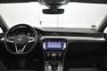 Volkswagen Passat Variant GTE EL Trekhaak Camera Panodak Busines Edition Inc Black - thumbnail 13