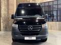 Mercedes-Benz Sprinter 316 CDI*2.1d*L3H2*CAMERA*CARPLAY*ZETELVERW.*AIRCO* Noir - thumbnail 6